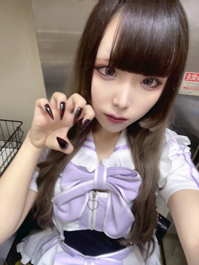 ろあ