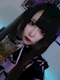 プロフィール写真2・ろあ|NEO×ROID・ネオロイド - 千葉・富士見町のコンカフェ