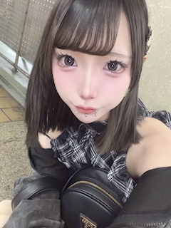 プロフィール写真7・亞イ|アニメ・アニソンのカフェ&バーSWING・スウィング - 歌舞伎町のガールズバー