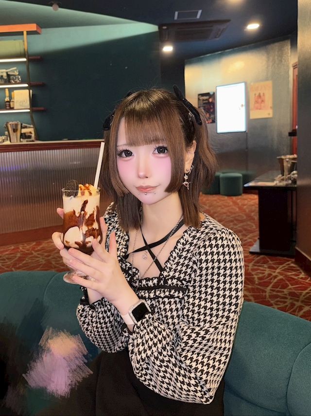 亞イ