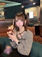 プロフィール写真1・亞イ|アニメ・アニソンのカフェ&バーSWING・スウィング - 歌舞伎町のガールズバー