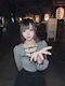 プロフィール写真4・亞イ|アニメ・アニソンのカフェ&バーSWING・スウィング - 歌舞伎町のガールズバー