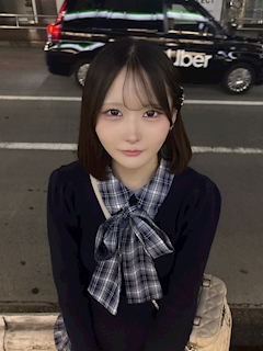 プロフィール写真1・もか｜Girls Lounge CAJA・カーサ - 立川駅南口のガールズバー