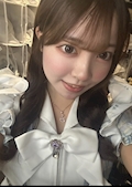 りるむ