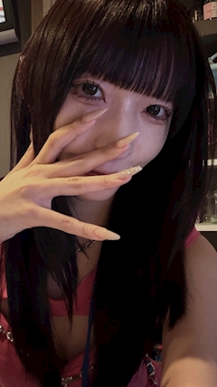 プロフィール写真1・ちぃ|GIRL'S BAR INDURA・ガールズバーインドゥラ - 湘南台のガールズバー