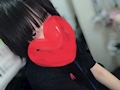 女の子の名前