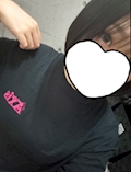 さな