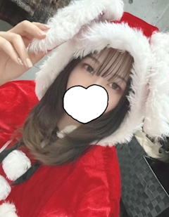 プロフィール写真1・さな｜Bar Axis・アクシズ - 名古屋 藤が丘のガールズバー