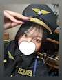さな