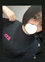 さな