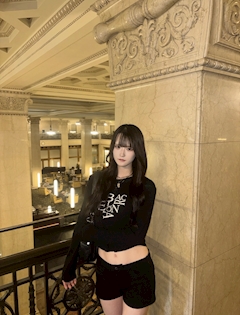 プロフィール写真1・あすか｜Savage・サベージ - 新小岩のガールズバー