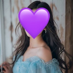 プロフィール写真1・面接体入　＊2SS＊｜Salon de M・サロン ド エム - 湯島のクラブ/ラウンジ