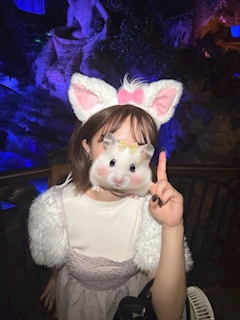 プロフィール写真1・はな｜コンカフェ Home Room・コンカフェホームルーム - 甲府市のガールズバー