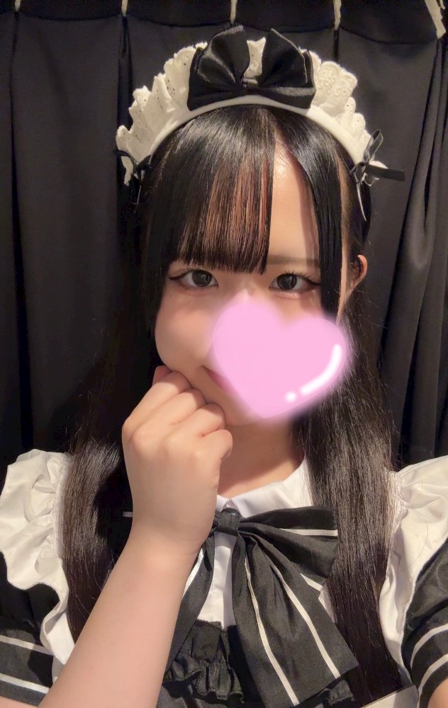なゆ🎀BAR REMY