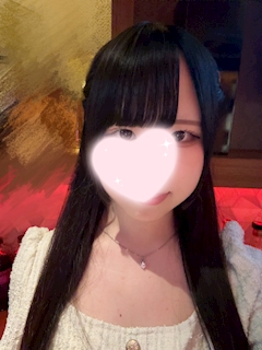 プロフィール写真1・なゆ🎀BAR REMY|西宮 ガールズバー・レミー