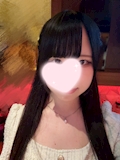 なゆ‎🎀BAR REMY