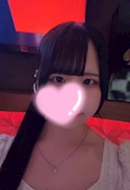 なゆ‎🎀BAR REMY