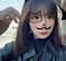 プロフィール写真1・笑夢 Girls Bar Co.🙄💕|先斗町 ガールズバー・コー