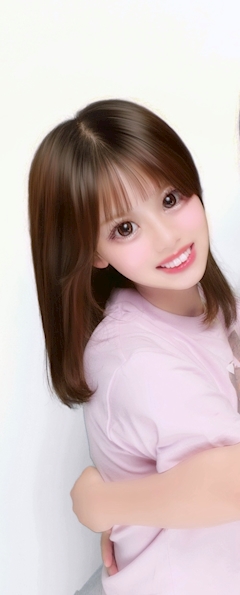 プロフィール写真3・笑夢 Girls Bar Co.🙄💕|先斗町 ガールズバー・コー