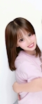 プロフィール写真3・笑夢 Girls Bar Co.🙄💕|先斗町 ガールズバー・コー