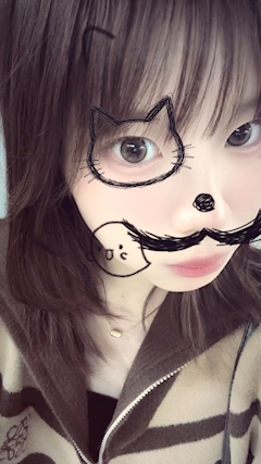 プロフィール写真2・笑夢 Girls Bar Co.🙄💕|先斗町 ガールズバー・コー
