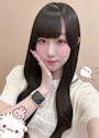 にこぴ