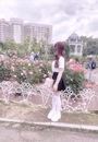 りり