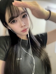 プロフィール写真2・ひろか❣️AILEM❣️|AILEM・エム - 錦糸町駅南口のガールズバー