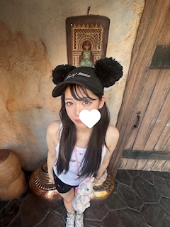 プロフィール写真6・ひろか❣️AILEM❣️|AILEM・エム - 錦糸町駅南口のガールズバー