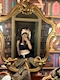 プロフィール写真5・ひろか❣️AILEM❣️|AILEM・エム - 錦糸町駅南口のガールズバー