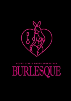 プロフィール写真2・れん｜BURLESQUE 安城店・バーレスク アンジョウ - 安城のガールズバー