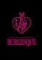 プロフィール写真2・れん｜BURLESQUE 安城店・バーレスク アンジョウ - 安城のガールズバー