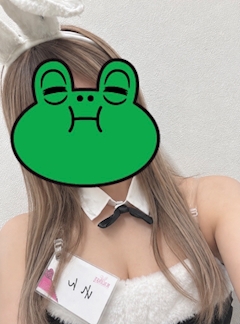 プロフィール写真1・れん｜BURLESQUE 安城店・バーレスク アンジョウ - 安城のガールズバー