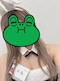 プロフィール写真1・れん｜BURLESQUE 安城店・バーレスク アンジョウ - 安城のガールズバー