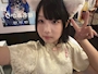 みらい