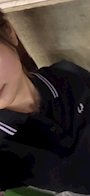 るみか