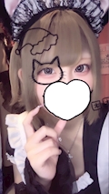 さくら