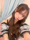 女の子の名前
