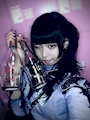 chiko