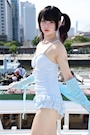 chiko