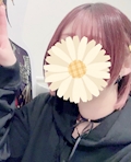 ことり