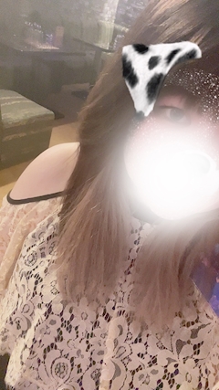 プロフィール写真8・ア〇ル奈美恵｜サクランボ少年インターナショナル - 小岩のパブ/スナック