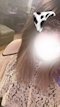 プロフィール写真8・ア〇ル奈美恵｜サクランボ少年インターナショナル - 小岩のパブ/スナック
