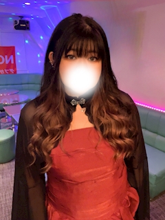 プロフィール写真2・ア〇ル奈美恵｜サクランボ少年インターナショナル - 小岩のパブ/スナック