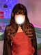 プロフィール写真2・ア〇ル奈美恵｜サクランボ少年インターナショナル - 小岩のパブ/スナック