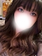 プロフィール写真3・ア〇ル奈美恵｜サクランボ少年インターナショナル - 小岩のパブ/スナック