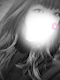 プロフィール写真5・ア〇ル奈美恵｜サクランボ少年インターナショナル - 小岩のパブ/スナック