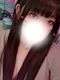 プロフィール写真4・ア〇ル奈美恵｜サクランボ少年インターナショナル - 小岩のパブ/スナック