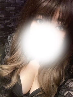 プロフィール写真6・ア〇ル奈美恵｜サクランボ少年インターナショナル - 小岩のパブ/スナック