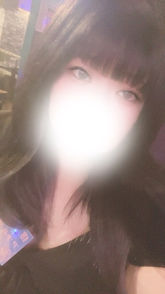 プロフィール写真7・ア〇ル奈美恵｜サクランボ少年インターナショナル - 小岩のパブ/スナック